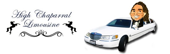 limo