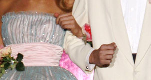 prom